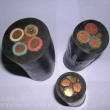 MVFP-3*150+3*25V׃l|