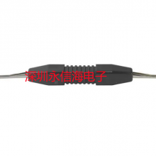 HARTING 09990000513 D-SubӲ DSUB HD INS/EXT TOOL