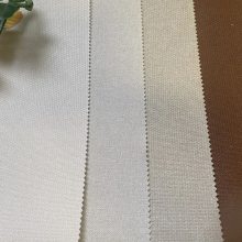 ڲǽ