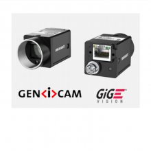 MV-CU020-90GM 2001/1.7Ӣڰ ͨ GMAX4002 POE