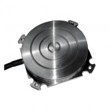۳FGP Sensors