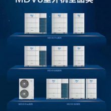 ɾѹˮáMDV-615W/D2SN1-8V3(I)