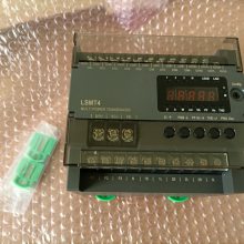 供应20VS5-170混合集成电路型电流输出隔离放大器M-System爱模