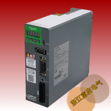  BCH1001O11F1C1 Kw ŷ IP40 2500 PPR  բ ȫ