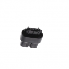 Molex2042200008,Ī204220-0008