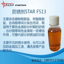 STAR F513᰷֬Ρϳȣ