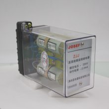 JOSEFԼɪ ֱԵӼ̵ZJJ-1A/48V ȶ С6.5W