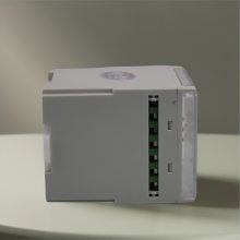 JOSEFԼɪ SRTD-220VDC-2H2Dϵʱ̵ ĵͣʱȸ