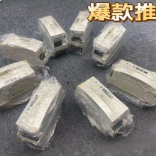 ⿨ 1FK7083-***F81-1YY3-Z ۸ŻݣۺǣҪϵ