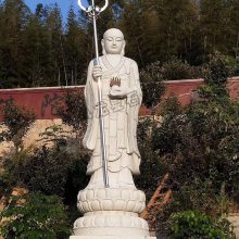 ʯ��ز���������_ʯ��ز�����̳���