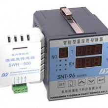 SNT-822S-96E ;ʪȿ