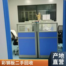 麣ʸְչ ־ɻе豸 ֱ