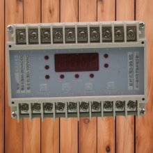 ϺԼɪ ѹ̵ WY-35A4/100V DC220V ι̣Ƚӳ