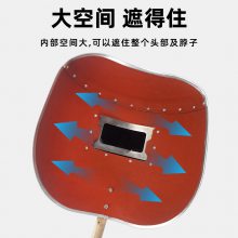 ֳʽ纸 ľͷֱɽֽߺ