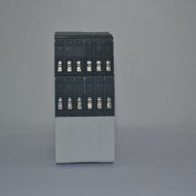 JOSEFԼɪ UEG-P-2H2D-110VDCм̵ ȶ