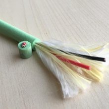 ROV㸡 BRFLEXCS-RLR ˮЧ--׵쳧