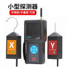 ҿ̩ETCR1500߸ѹ10KV