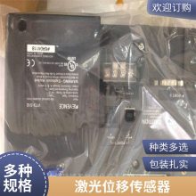 ɱ߼/I/OԪKV-C32XA/KV-16DT(P)/