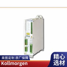 KollmorgenƶĦŷAKM54K-ANC2R-01 ܶȸ