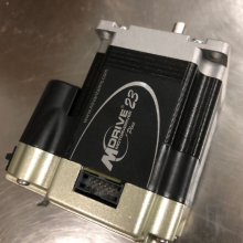 ӦIMS INTELLIGENT MOTION system  MDI1PRD23B7-EQ