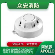 Apollo58000-600MAR Discoveryùѧ̽ [SIL2]