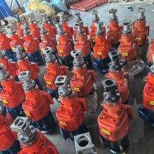 �����Ƴ�70-100�ͼ������.�Ǳ��»������Լ����Ӵ�׵�����.