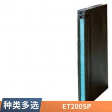 6SE6420-2UC12-***A1MM420Ƶ /