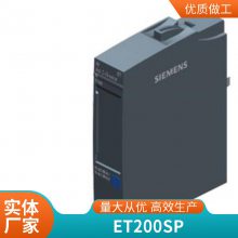 λ1FK2203-4AG01-1SA0 1FK2203-4AG11-1SA0ѡ