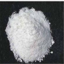 食用葡萄糖报价 食品级葡萄糖生产厂家 荣茂