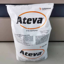 ��֬EVA���ô�AT 1820������ϩ��������evaͨ�ü�ע�ܼ��l��