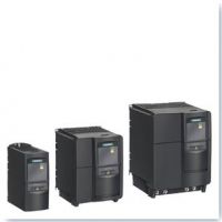 6SE6420-2UD15-5AA1西门子变频器