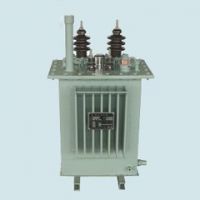 רҵS11-M-2000/10-0.4ҵоͽѹ