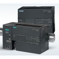 6ES7212-1BE31-0XB0Ӵģ