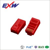 ֱ8P 6P 4P 6о 4о 2оƽ50U绰ˮͷ