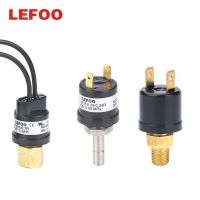 LEFOO LF08豸еʽѹ յѹ Զֶλ