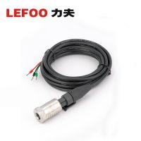 LEFOO T1500ͨѹ Һѹ ߾Ȳѹ