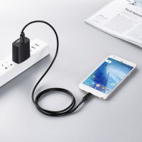 CHOETECHType CӿPD 18WٳUSB-CԴ
