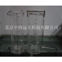 0mlлˮͺ:M280646ţM280646