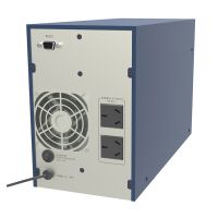 UPSԴ ƻYTR1103 3KVA/2.4KW UPSϵԴӦ