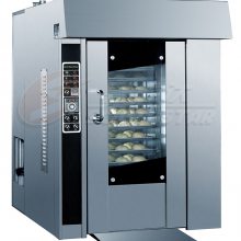 广州柴油型旋转炉价格 12盘柴油型转炉