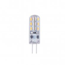 24D G4/G9/E14 3014 1.5W ׵ 110LM AC220-240Vֱ