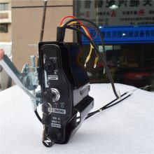 ͨR670D˫ͻƺж 22˫ͻƺ
