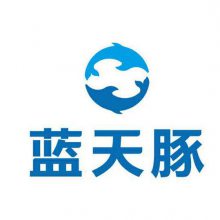 ˾logo