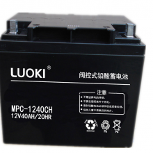 MPC12-4012V40AHάǦ
