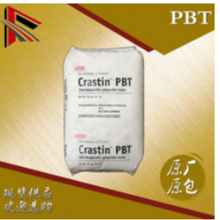 美国杜邦PBT Crastin HR5315HFS BK591脱模性好GF15%纤增强PBT