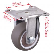 ӦҾ߹֡CMCL 1.5ƸTPE E01521
