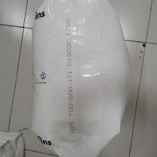 ܶȾϩINEOSӢʿHDPE T50-500-171 עܼ 