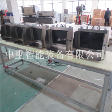 专业生产触摸显示器 防爆触摸显示器 触摸显示器