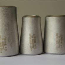Ϻ-C4ͬ쾶C4侶ߴ