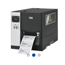 ݸӦTSC MH340P 300DPIǩӡ